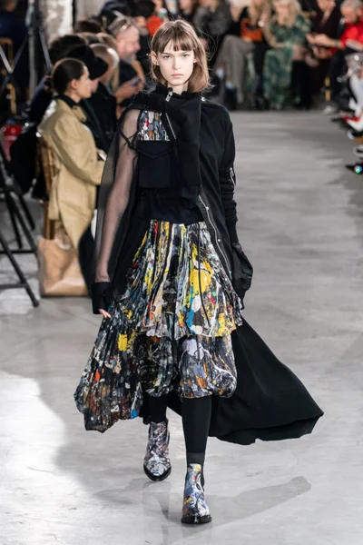 Look 17